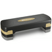 Степ платформа Hop-Sport HS-PP033AS чорно-золота 5902308235335 фото 1