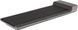 Бігова доріжка Toorx Treadmill WalkingPad with Mirage Display Mineral Grey (WP-G) 929880 фото 1