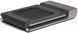 Бігова доріжка Toorx Treadmill WalkingPad with Mirage Display Mineral Grey (WP-G) 929880 фото 2