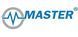 Скейтборд MASTER Extreme Board - Eagle &mdash; молодіжний та надійний вибір для катання 8592833004079 фото 8