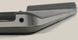 Бігова доріжка Toorx Treadmill WalkingPad with Mirage Display Mineral Grey (WP-G) 929880 фото 13