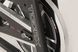 Сайкл-тренажер Toorx Indoor Cycle SRX 65EVO (SRX-65EVO) 104232-1285036 фото 4