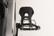 Сайкл-тренажер Toorx Indoor Cycle SRX 65EVO (SRX-65EVO) 104232-1285036 фото 2