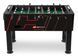 Настільний футбол Hop-Sport Evolution red/black 18847-1664 фото 6