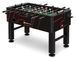 Настільний футбол Hop-Sport Evolution red/black 18847-1664 фото 1