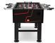 Настільний футбол Hop-Sport Evolution red/black 18847-1664 фото 7