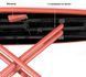 Дошка для прасування Rolser K-Surf TerraTube (K07001-1027) 931465 фото 7