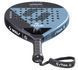 Ракетка для падел тенісу Stiga Racket ACT Black/Blue (2202-0916-01) 931517 фото 4