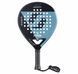 Ракетка для падел тенісу Stiga Racket ACT Black/Blue (2202-0916-01) 931517 фото 1