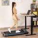 Бігова доріжка GYMTEK XT400 5907766669104 фото 4