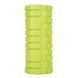 Масажний ролик Cornix EVA 33 x 14 см (валик, роллер) XR-0034 Green 148327-2692 фото 7