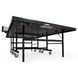 Тенісний стіл Gewo Indoor Duo Blue (106516500) 931062 фото 4