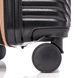 Валіза Semi Line 28" (L) Black (T5726-3) 142800-1106821 фото 8