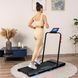Бігова доріжка GYMTEK XT400 5907766669104 фото 5