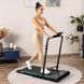 Бігова доріжка GYMTEK XT400 5907766669104 фото 12
