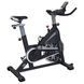 Сайкл-тренажер Toorx Indoor Cycle SRX 65EVO (SRX-65EVO) 104232-1285036 фото 8