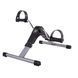 Велотренажер Body Sculpture EZ Bike BC 890 міні велотренажер для рук і ніг 5903733007047 фото 1