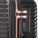 Валіза Semi Line 28" (L) Black (T5726-3) 142800-1106821 фото 7