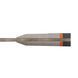 Основа для ракетки Joola BASEline Carbon FL &mdash; контроль і потужність у настільному тенісі 931917 фото 3