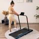 Бігова доріжка GYMTEK XT400 5907766669104 фото 15