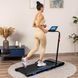 Бігова доріжка GYMTEK XT400 5907766669104 фото 8