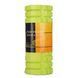 Масажний ролик Cornix EVA 33 x 14 см (валик, роллер) XR-0034 Green 148327-2692 фото 8