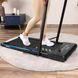 Бігова доріжка GYMTEK XT400 5907766669104 фото 7