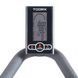 Сайкл-тренажер Toorx Indoor Cycle SRX 65EVO (SRX-65EVO) 104232-1285036 фото 1