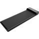 Бігова доріжка електрична для ходьби Xiaomi King Smith WalkingPad A1 Pro Black (WPA1F Pro) 6970492714911 фото 2