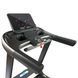 Складна бігова доріжка Fitlogic T46C &mdash; потужність, комфорт і безпека для домашніх тренувань T46C фото 6