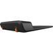 Бігова доріжка електрична для ходьби Xiaomi King Smith WalkingPad A1 Pro Black (WPA1F Pro) 6970492714911 фото 3