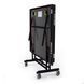Тенісний стіл Gewo Indoor Duo Blue (106516500) 931062 фото 3