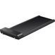 Бігова доріжка електрична для ходьби Xiaomi King Smith WalkingPad A1 Pro Black (WPA1F Pro) 6970492714911 фото 1