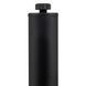 Стіл Bo-Camp Northgate 100x70 cm Black/Grey (1404189) DAS303263 фото 9