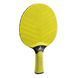 Ракетка для настільного тенісу Joola Vivid Outdoor Lime (51012) 931716 фото 2