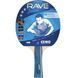 Ракетка для настільного тенісу Gewo Rave Junior FL (10939000011) 148428-1285036 фото 1
