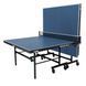 Тенісний стіл Gewo Indoor Duo Blue (106516500) 931062 фото 2