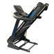Складна бігова доріжка Fitlogic T46C &mdash; потужність, комфорт і безпека для домашніх тренувань T46C фото 2