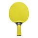 Ракетка для настільного тенісу Joola Vivid Outdoor Lime (51012) 931716 фото 1