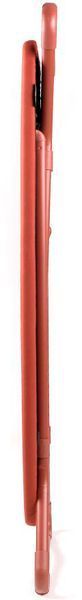 Дошка для прасування Rolser K-Surf TerraTube (K07001-1027) 931465 фото