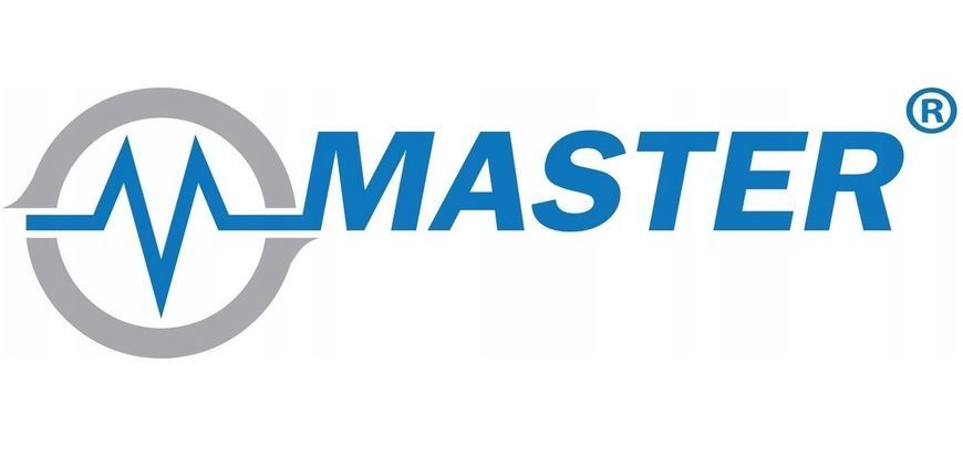 Скейтборд MASTER Extreme Board - Eagle &mdash; молодіжний та надійний вибір для катання 8592833004079 фото