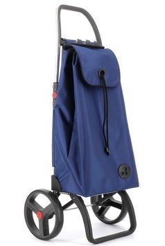 Сумка-візок Rolser I-Max MF 2LRSG Klein (IMX308-1062) 929653 фото