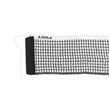 Сітка для настільного тенісу Joola Replacement Outdoor Snapper Klick (31909) 931717 фото