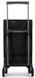 Сумка-візок Rolser Plegamatic Original MF Negro (PLE001-1023) 928592 фото 3