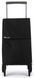 Сумка-візок Rolser Plegamatic Original MF Negro (PLE001-1023) 928592 фото 2