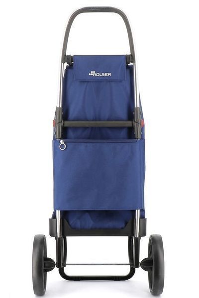 Сумка-візок Rolser I-Max MF 2LRSG Klein (IMX308-1062) 929653 фото