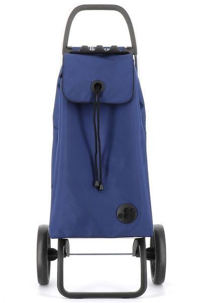 Сумка-візок Rolser I-Max MF 2LRSG Klein (IMX308-1062) 929653 фото