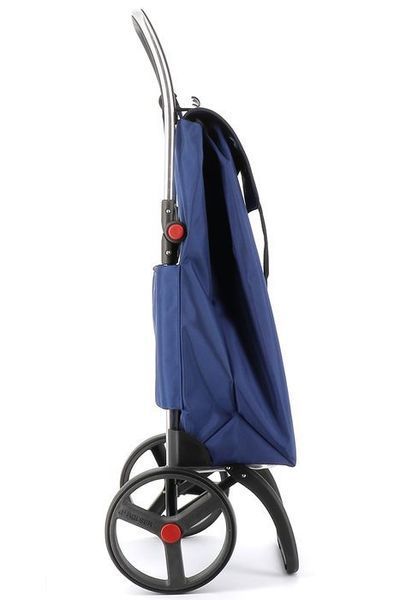 Сумка-візок Rolser I-Max MF 2LRSG Klein (IMX308-1062) 929653 фото