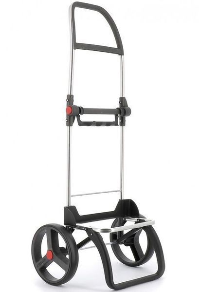Сумка-візок Rolser I-Max MF 2LRSG Klein (IMX308-1062) 929653 фото