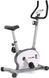 Велотренажер Everfit Upright Bike BFK 500 (BFK-500) 104334-1285036 фото 1